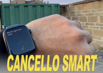 Cancello elettrico FAAC smart wi-fi
